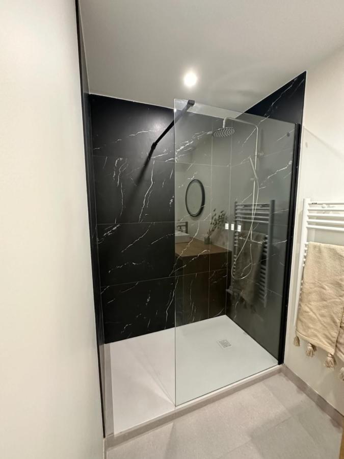 Apartmán Le Toulous'Hein Toulouse Exteriér fotografie